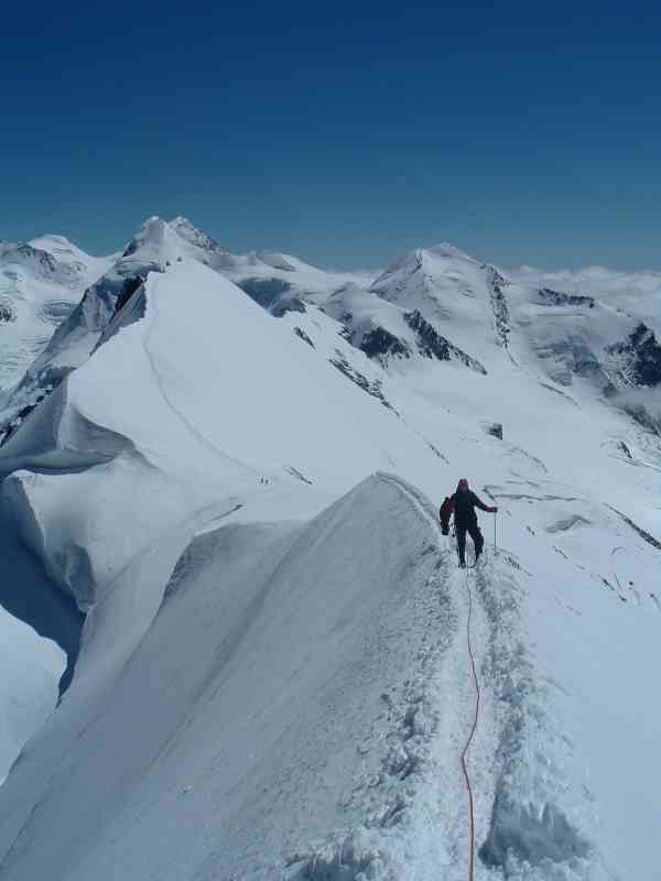 Zav��t okno / Close window